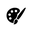 RangeRhythmTower Logo